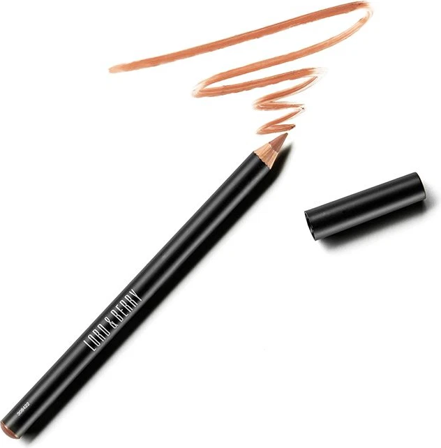 Lord&Berry Ultimate Lip Liner 3044 Bare — photo 4