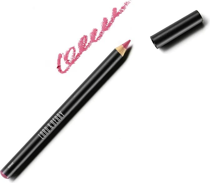 Lord&Berry Ultimate Lip Liner 3048 Plaisir — photo 3