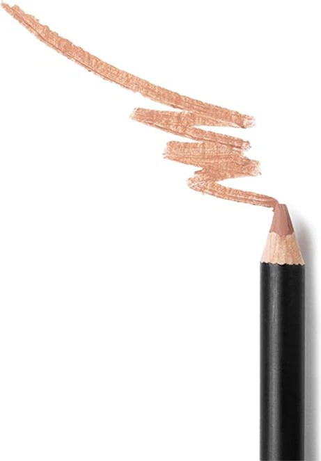 Lord&Berry Ultimate Lip Liner 3050 Just Naked — foto 3