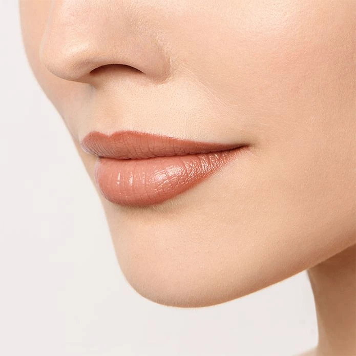 Lord&Berry Ultimate Lip Liner 3050 Just Naked — foto 4