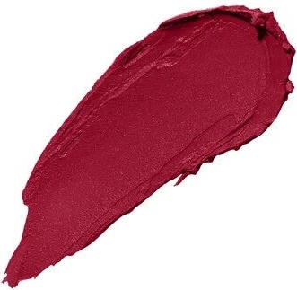 Lord&Berry Vogue Matte Lipstick 7616 Romance — photo 3