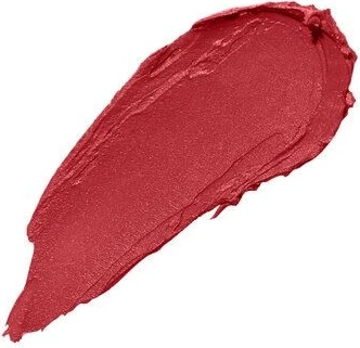 Lord&Berry Vogue Matte Lipstick 7617 Passionate — foto 3
