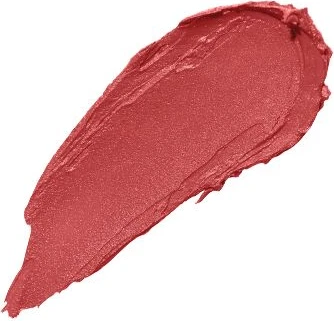 Lord&Berry Vogue Matte Lipstick 7620 Forest Flame — foto 4