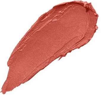 Lord&Berry Vogue Matte Lipstick 7621 Peach State — photo 3