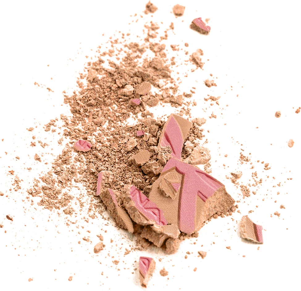 Luminous Perfection Bronzer — foto 2