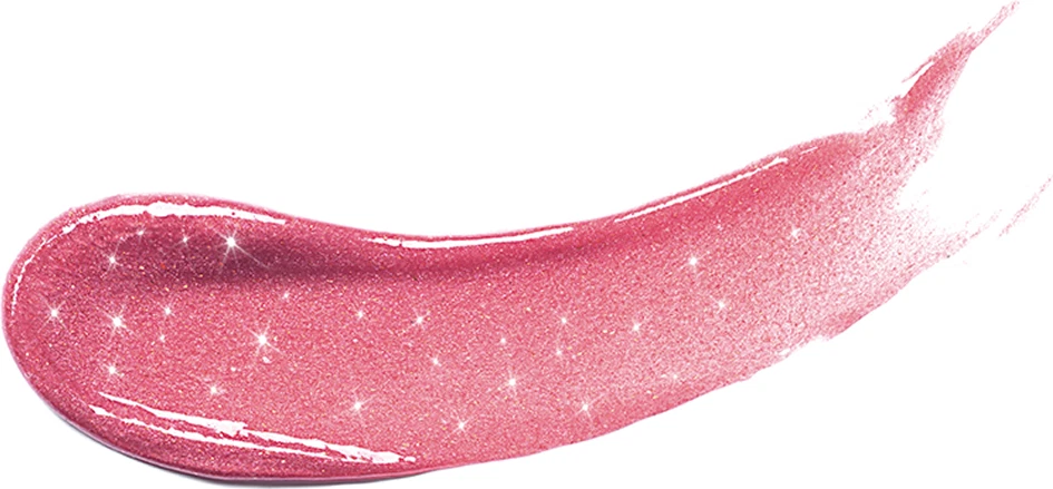 Click On Me Glassy Lip Balm — photo 5