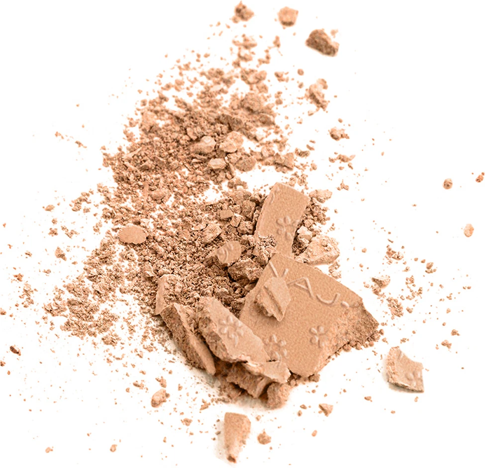 Fancy Sun Bronzer — photo 2