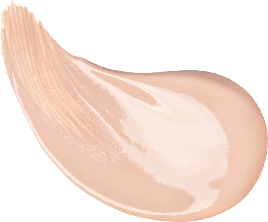 Hydra Nude Concealer — foto 5