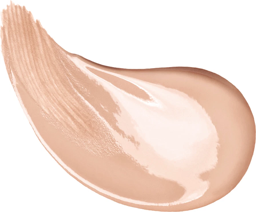 Lasting Veil Foundation — foto 2