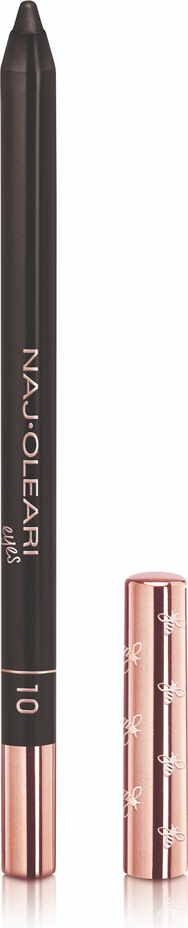 Luminous Eye Pencil — photo 5