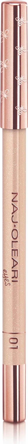 Luminous Eye Pencil — photo 2