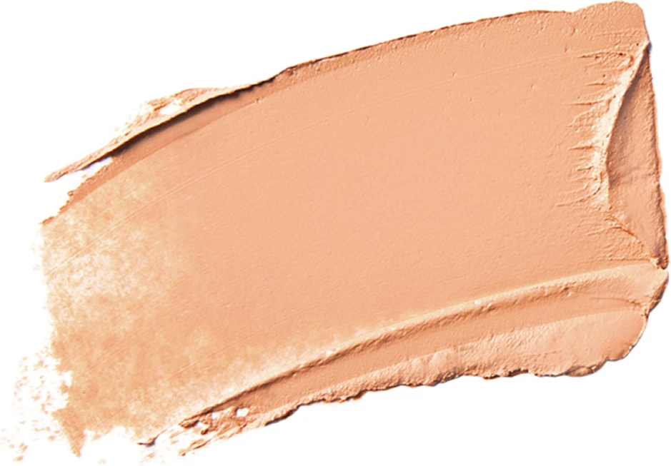 Morning Booster Concealer — photo 5