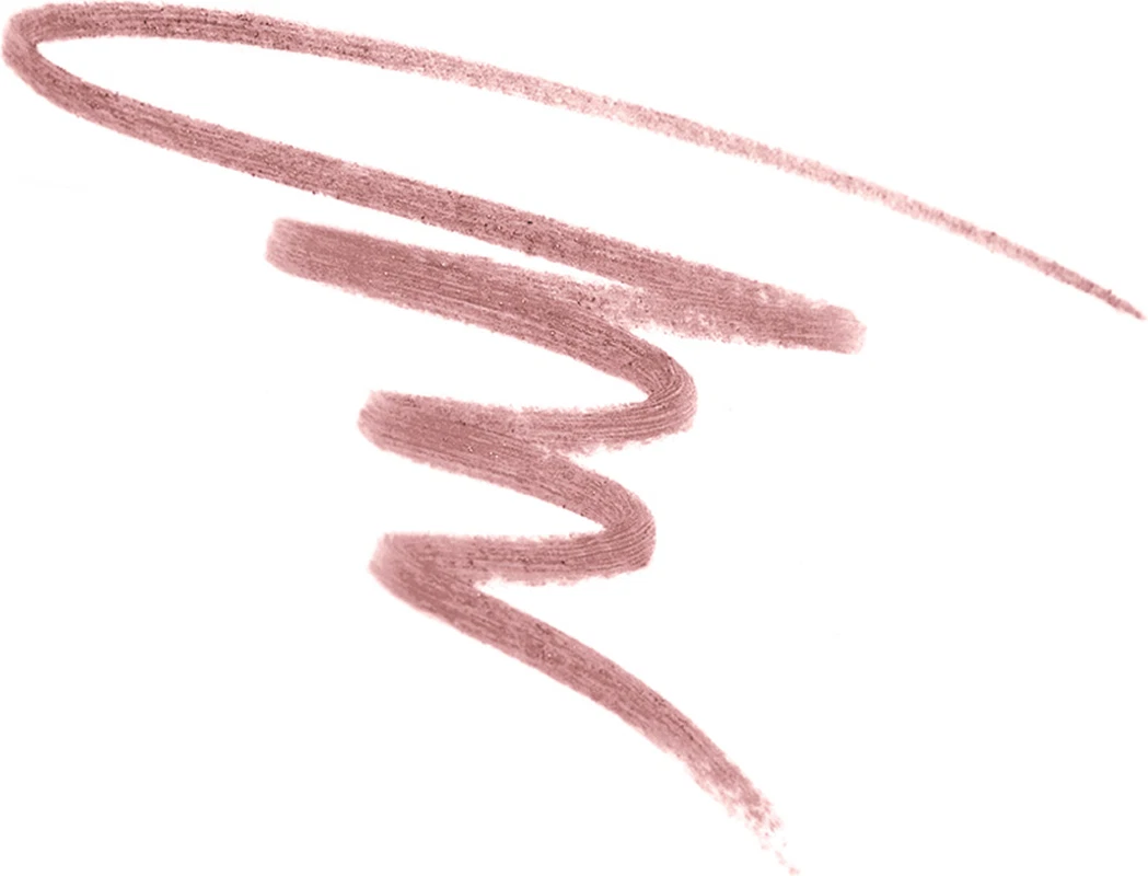 Perfect Shape Lip Pencil