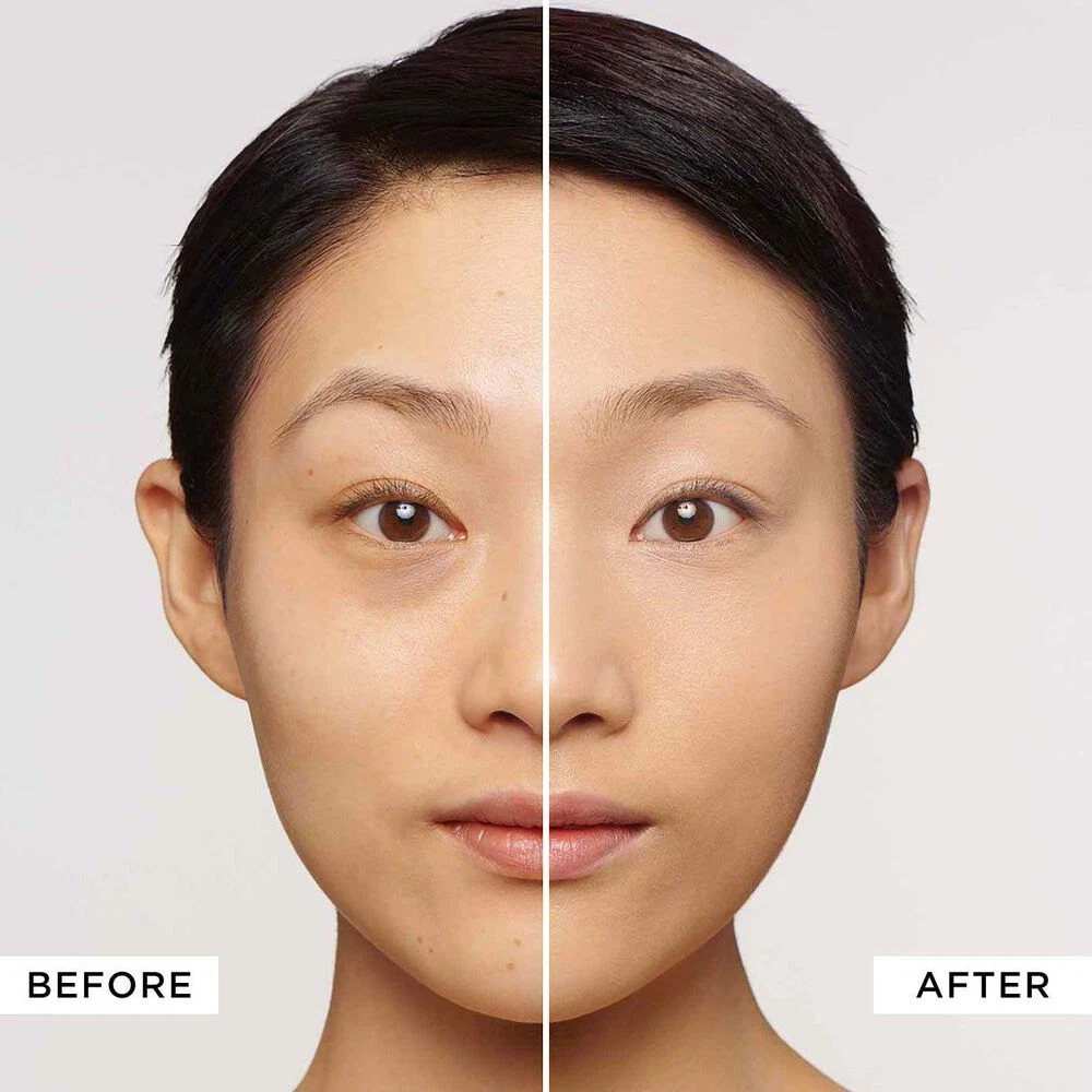 Skin Illusion Foundation 105N — photo 4