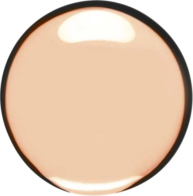Skin Illusion Foundation 105N — photo 5