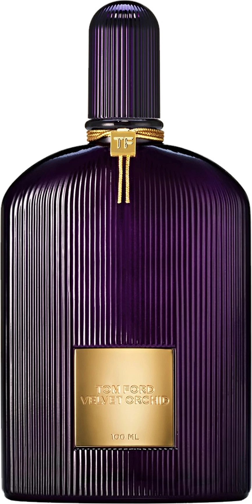 TOM FORD VELVET ORCHID LUMIERE