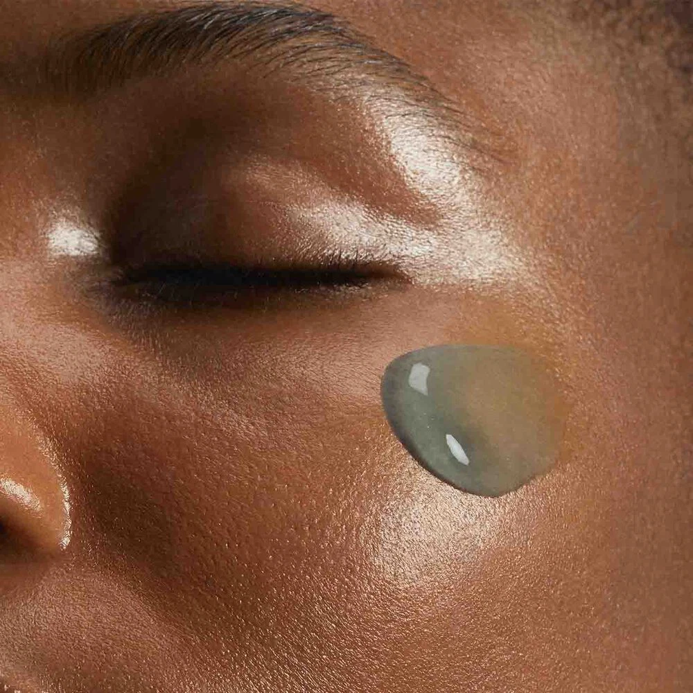 Total Eye Contour Gel