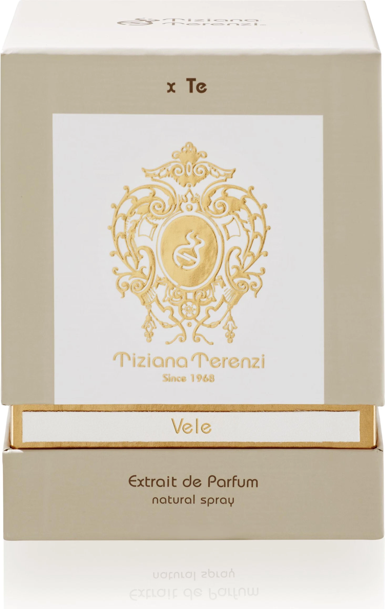 Vele — foto 4