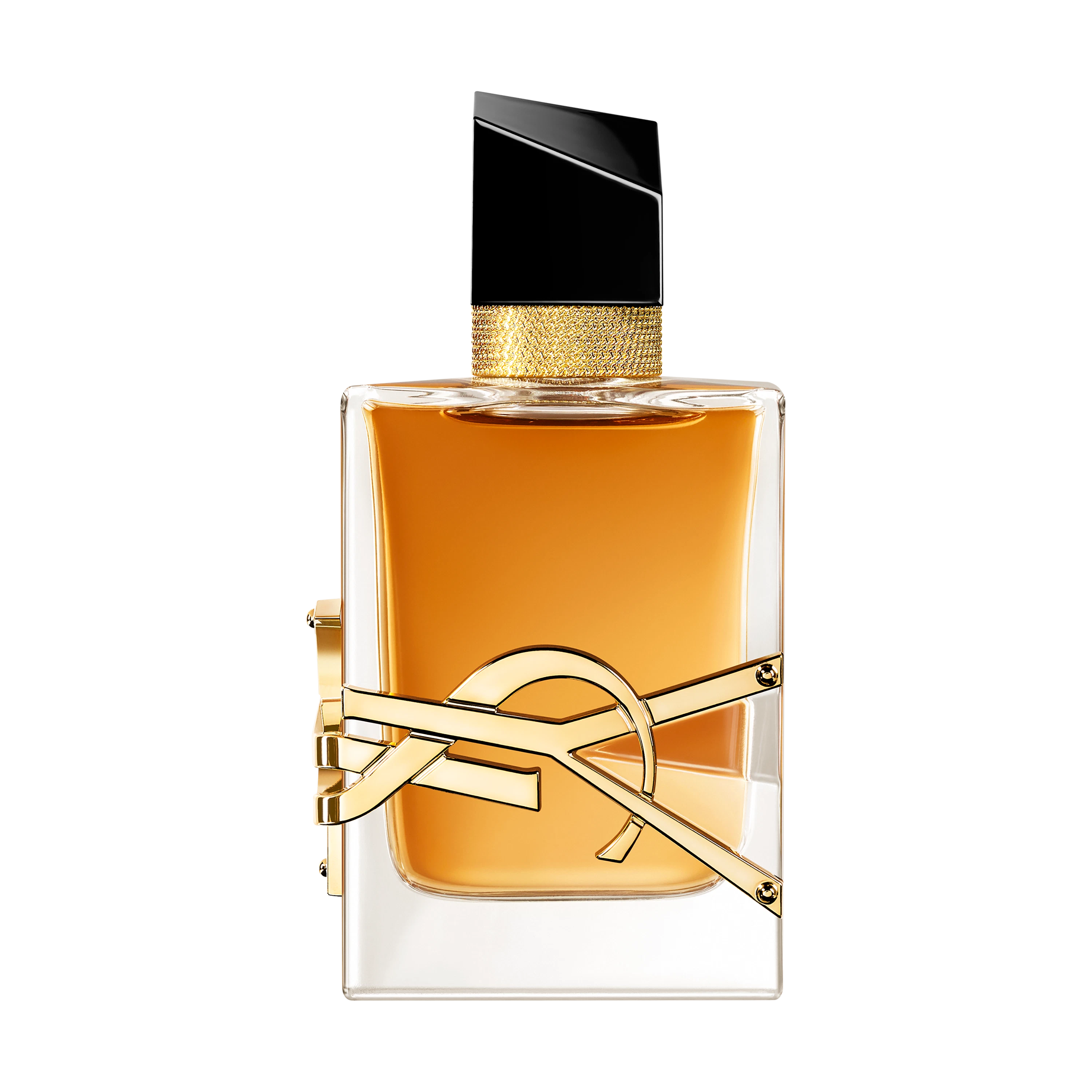 YSL Libre Eau de Parfum Intense