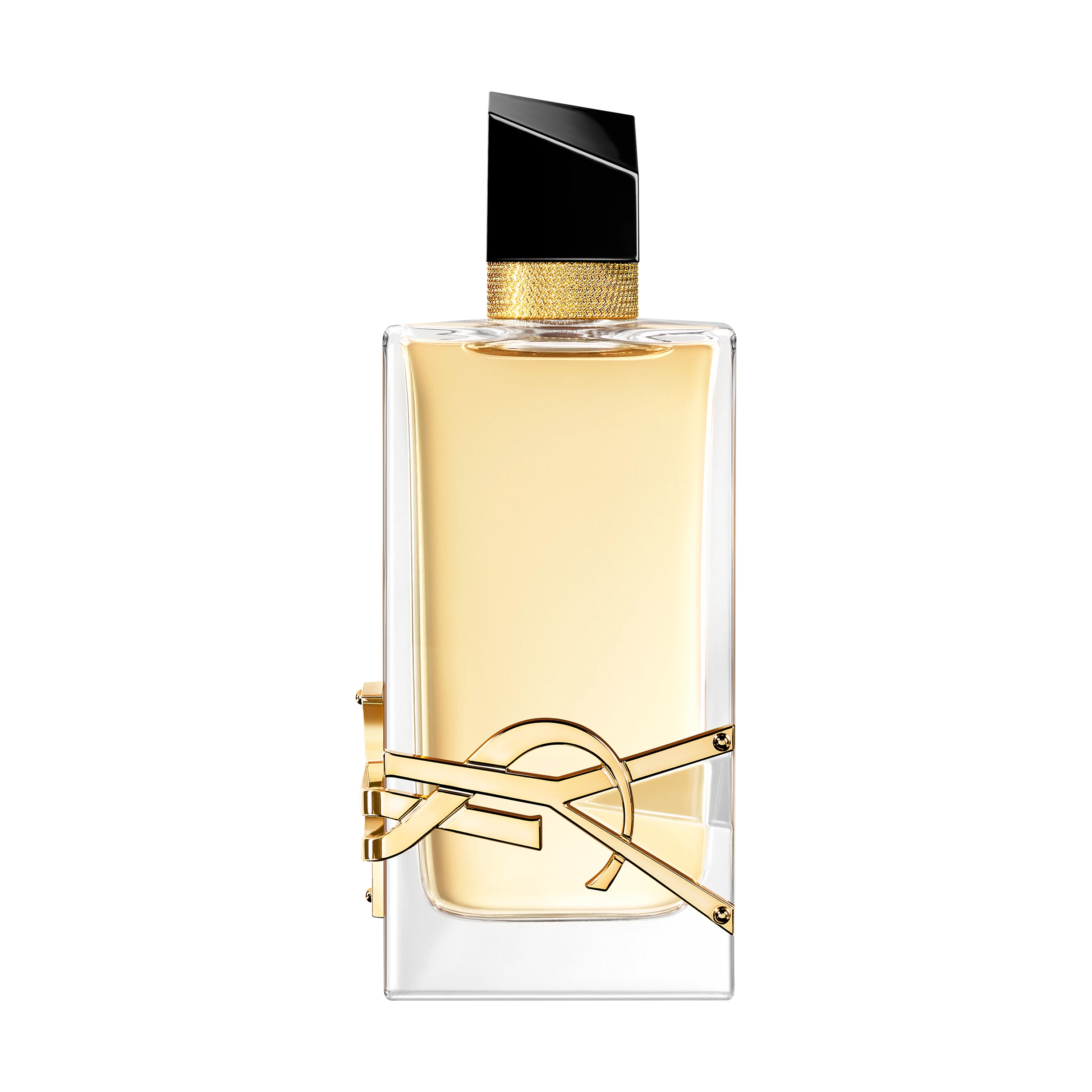 LIBRE EAU DE PARFUM