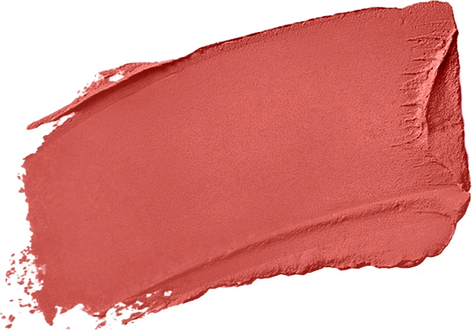 Bloom Up Blush Stick 01