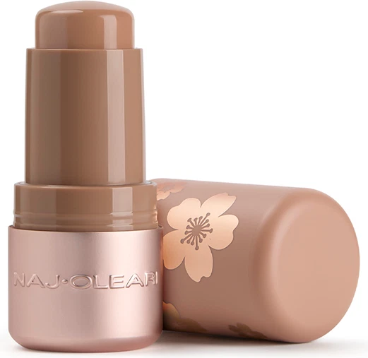 Bloom Up Sculpt Stick 02