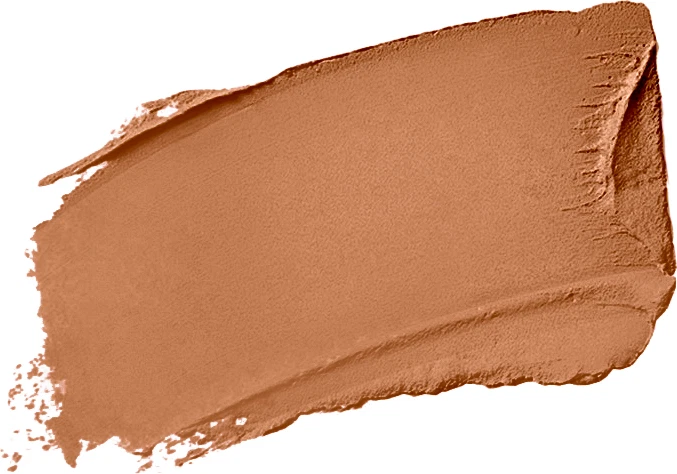Bloom Up Sculpt Stick 02