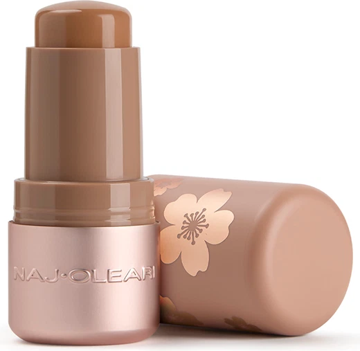 Bloom Up Sculpt Stick 03