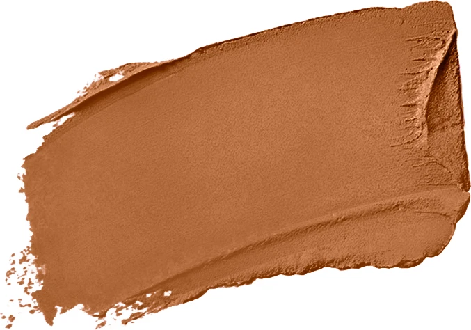 Bloom Up Sculpt Stick 03