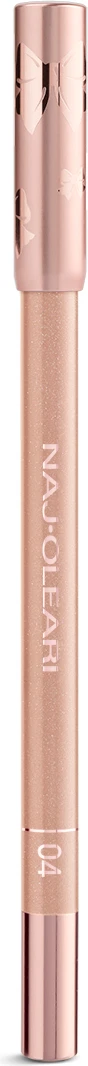 Stay Glide Eye Pencil 04