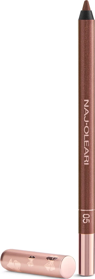 Stay Glide Eye Pencil 05 