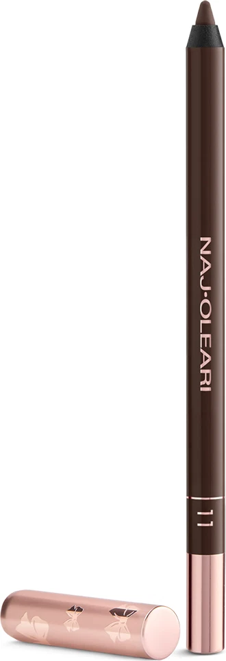 Stay Glide Eye Pencil 11