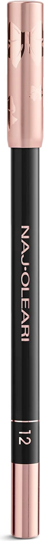 Stay Glide Eye Pencil 12