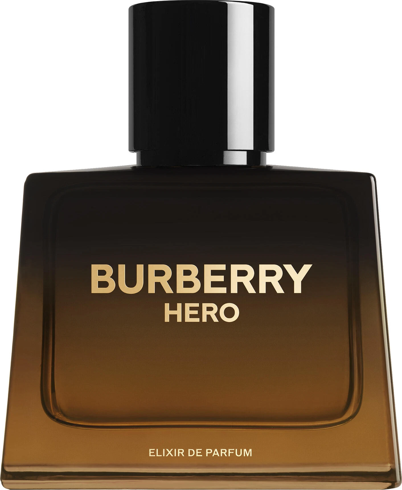 Burberry Hero Elixir de Parfum