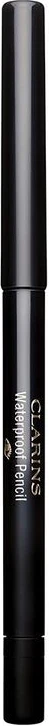 Clarins Waterproof Eye Pencil 01