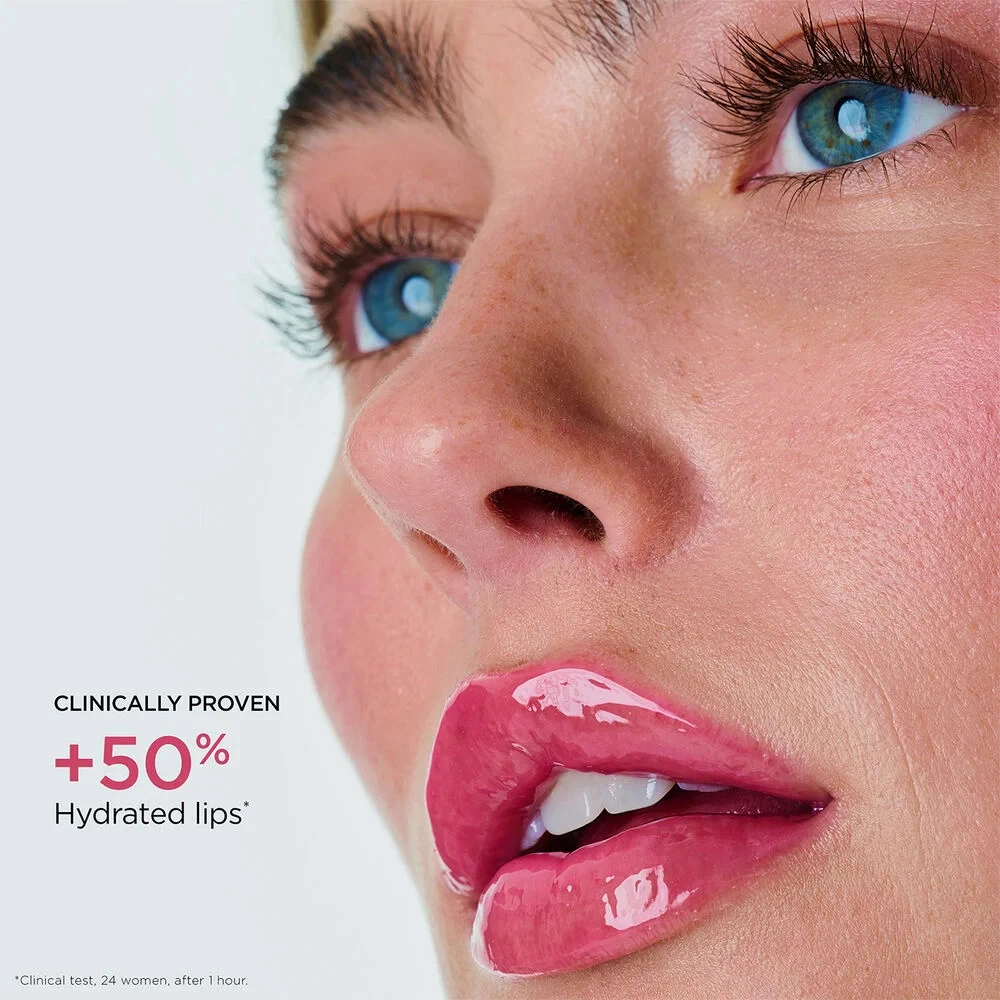 Lip Comfort Oil Love Collection 31 — фото 3