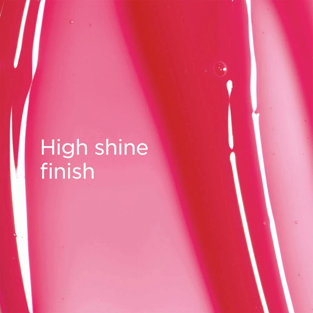 Lip Comfort Oil Love Collection 31 — фото 4