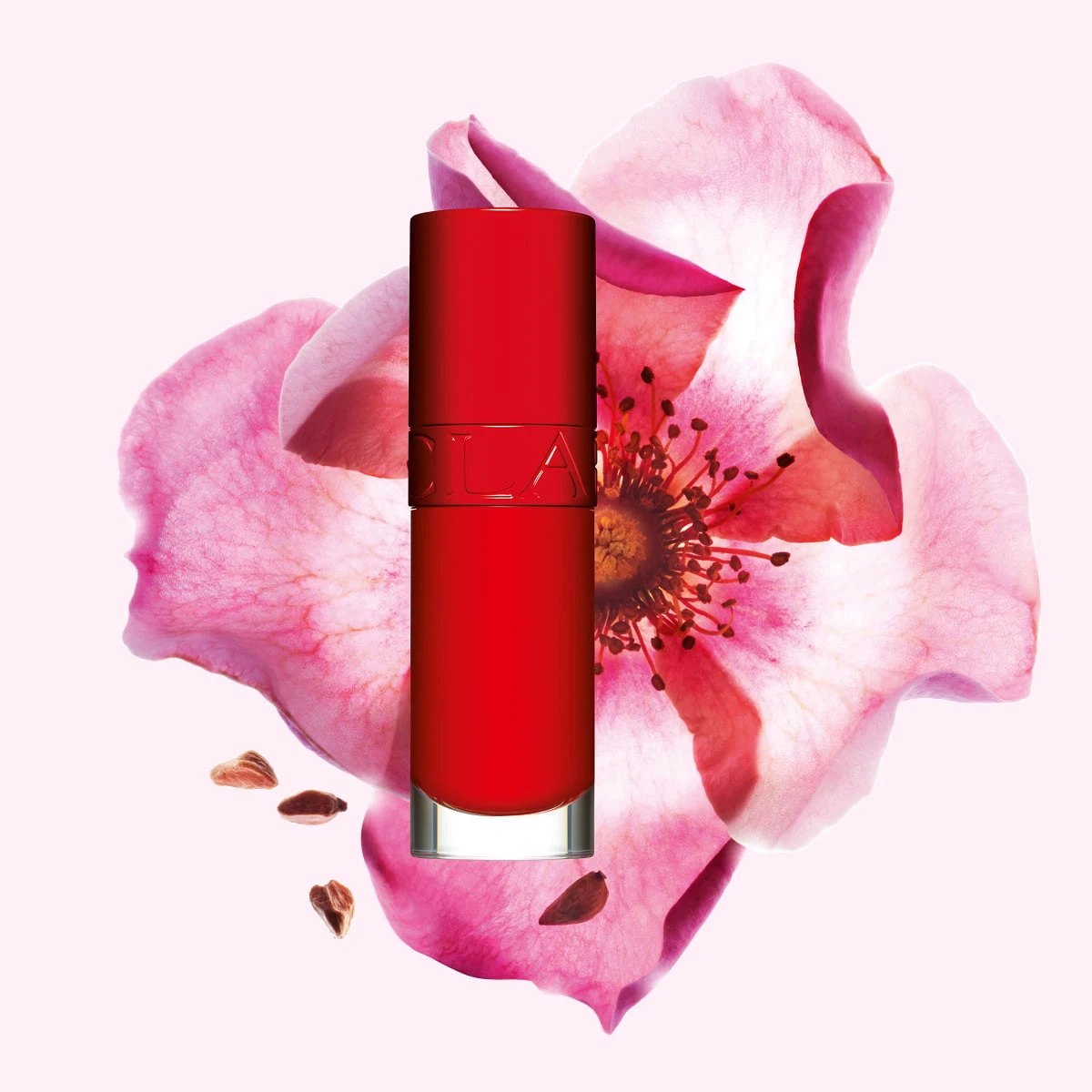 Lip Comfort Oil 54