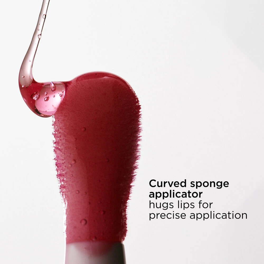Lip Comfort Oil 04  — фото 4