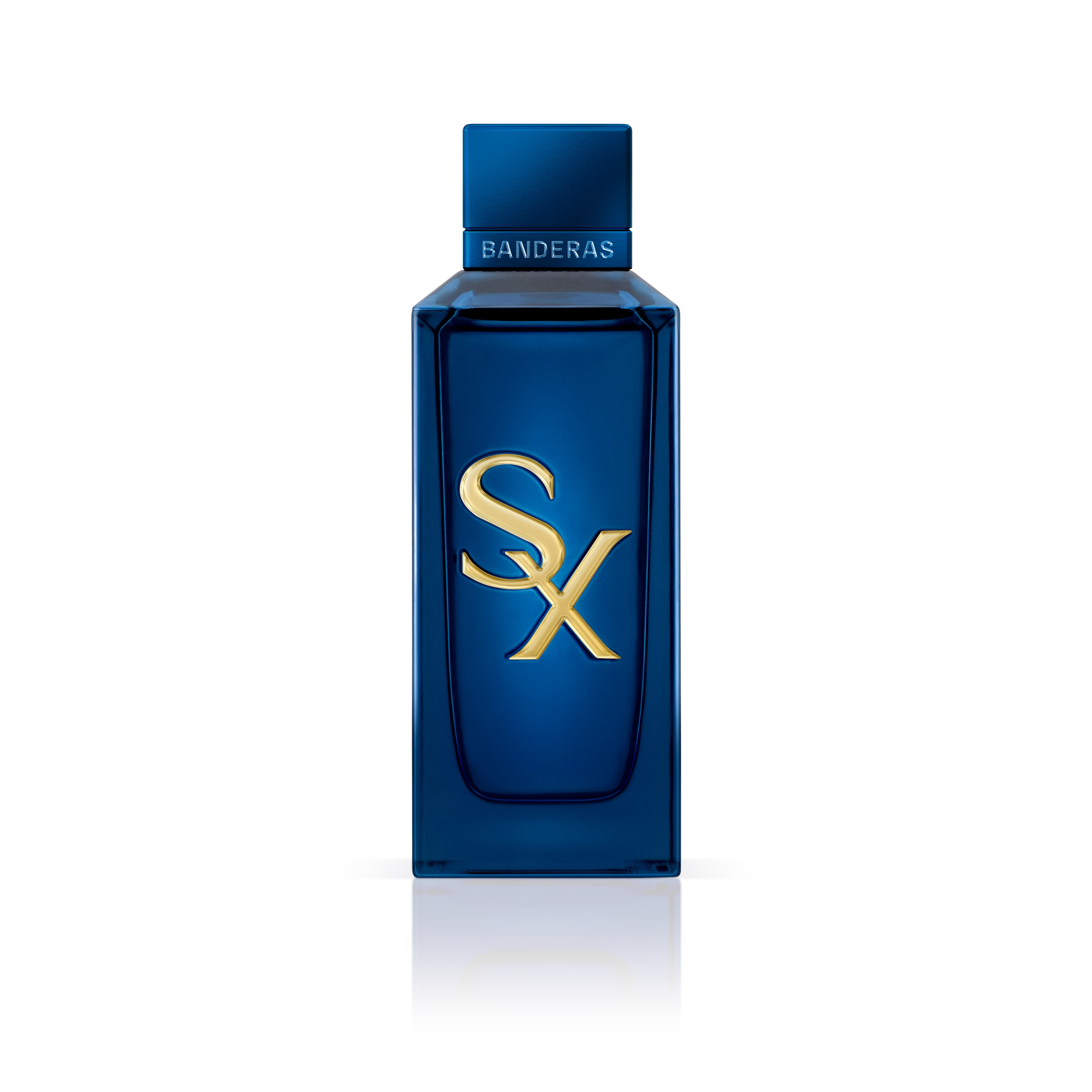 Seduction X For Man
