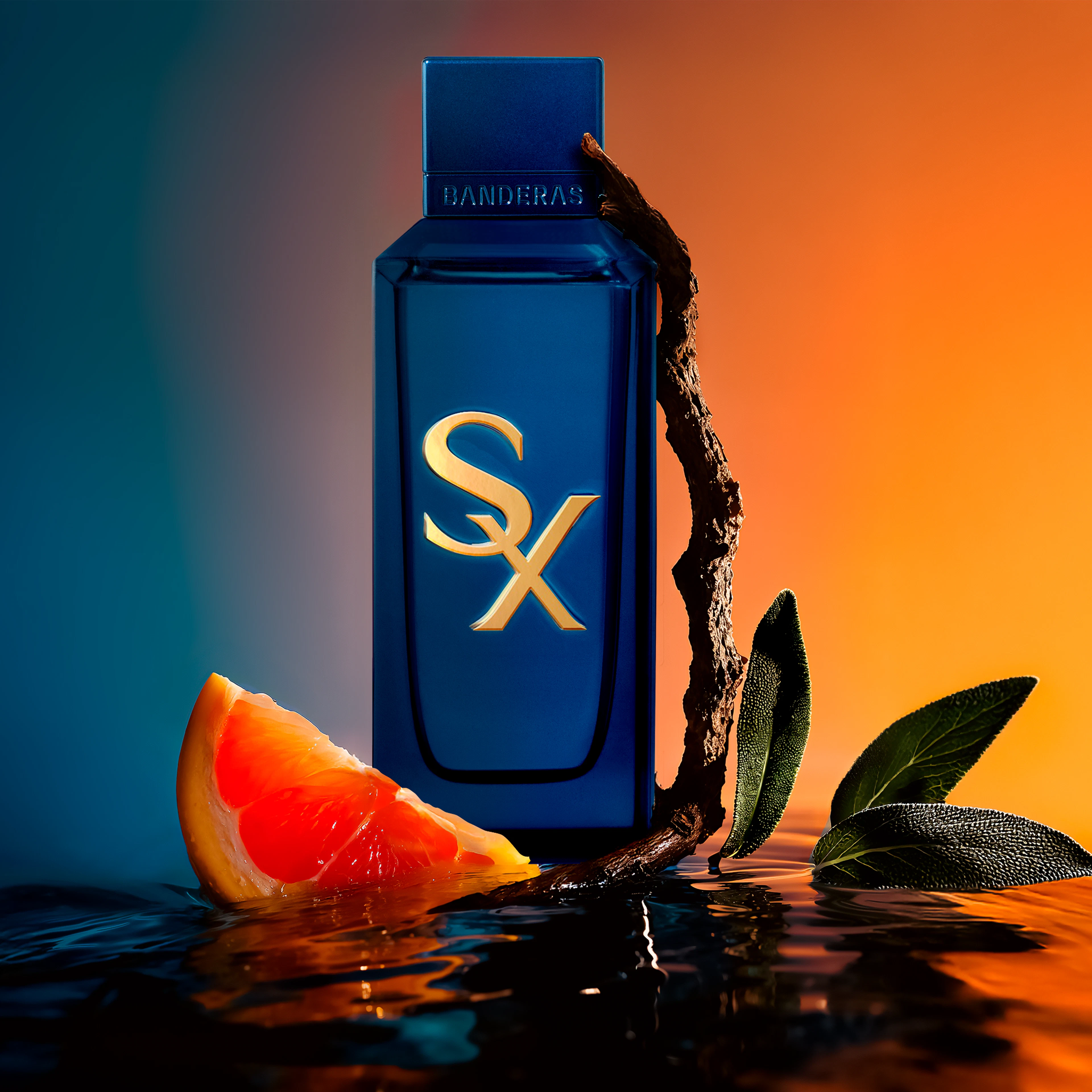 Seduction X For Man — photo 3