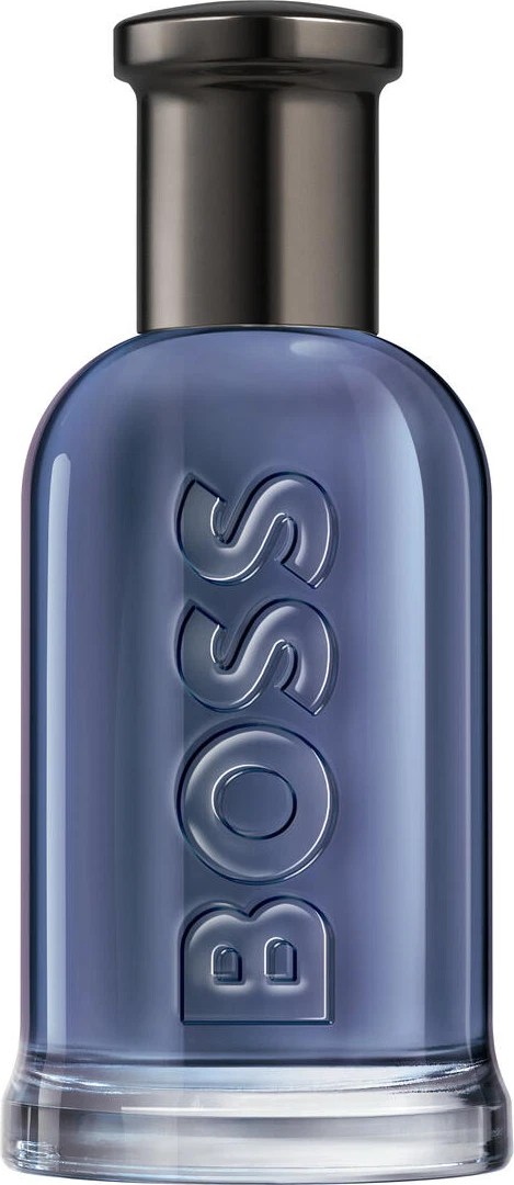 Boss Bottled Infinite