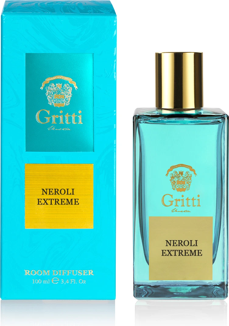 Neroli Extreme