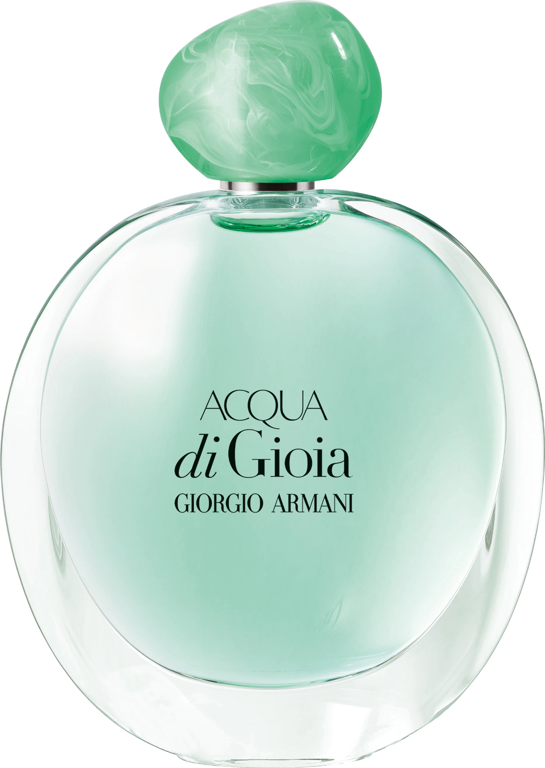 ACQUA DI GIOIA