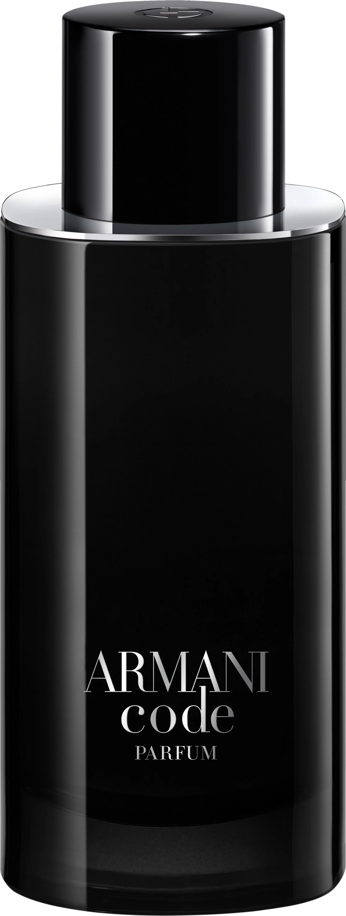 ARMANI CODE POUR HOMME