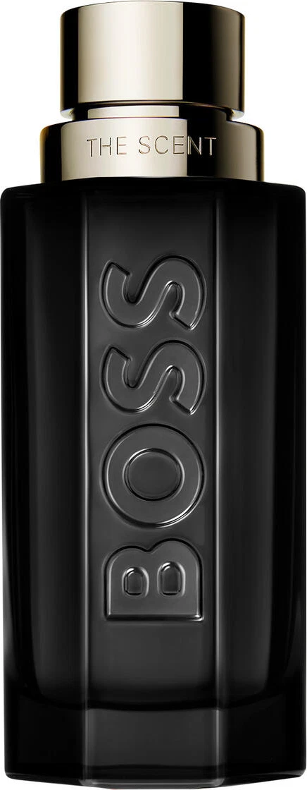 Boss The Scent Magnetic for Him