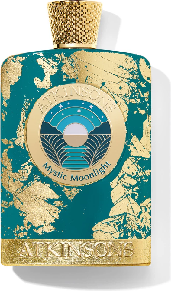 Mystic Moonlight Intense