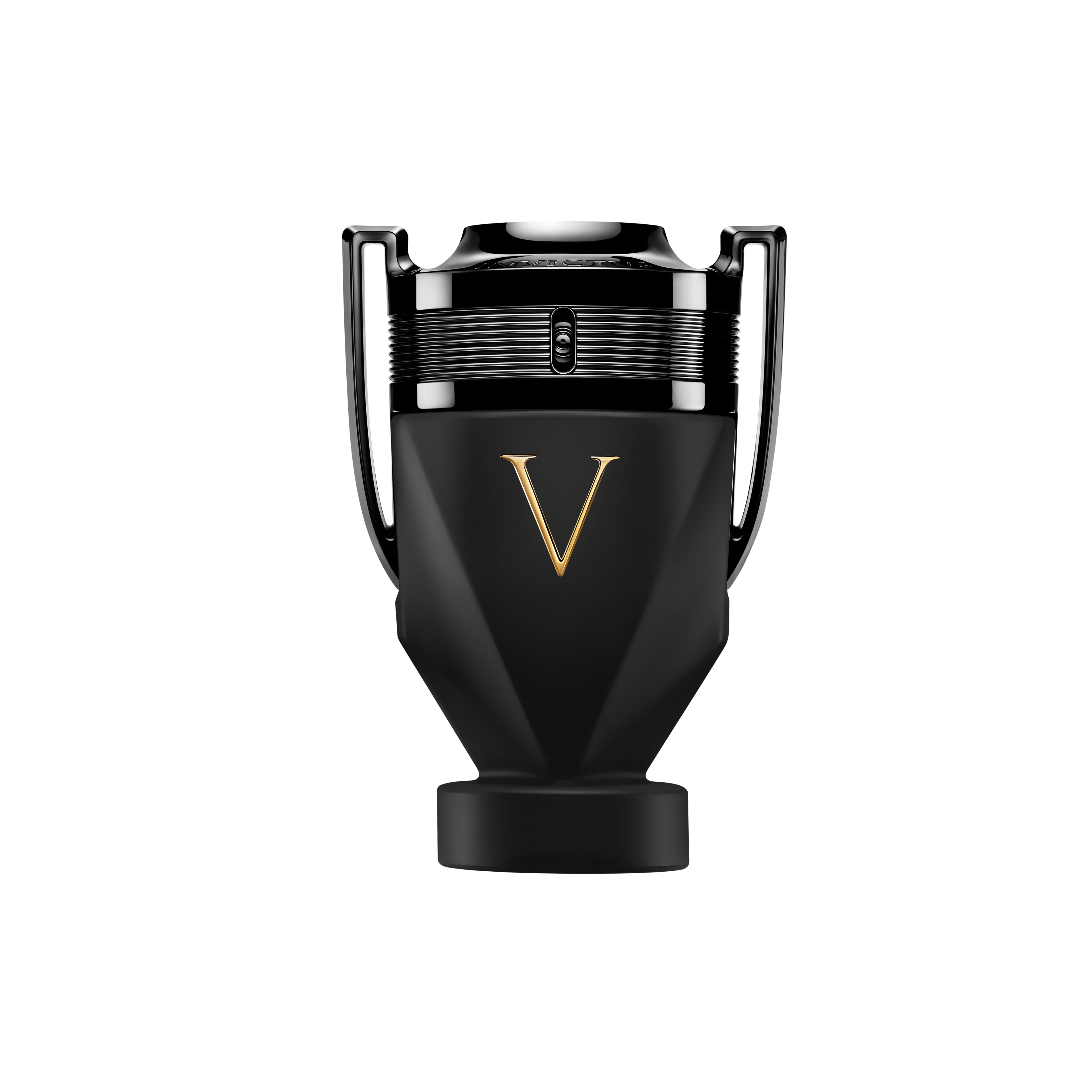 INVICTUS Victory Absolu Intense