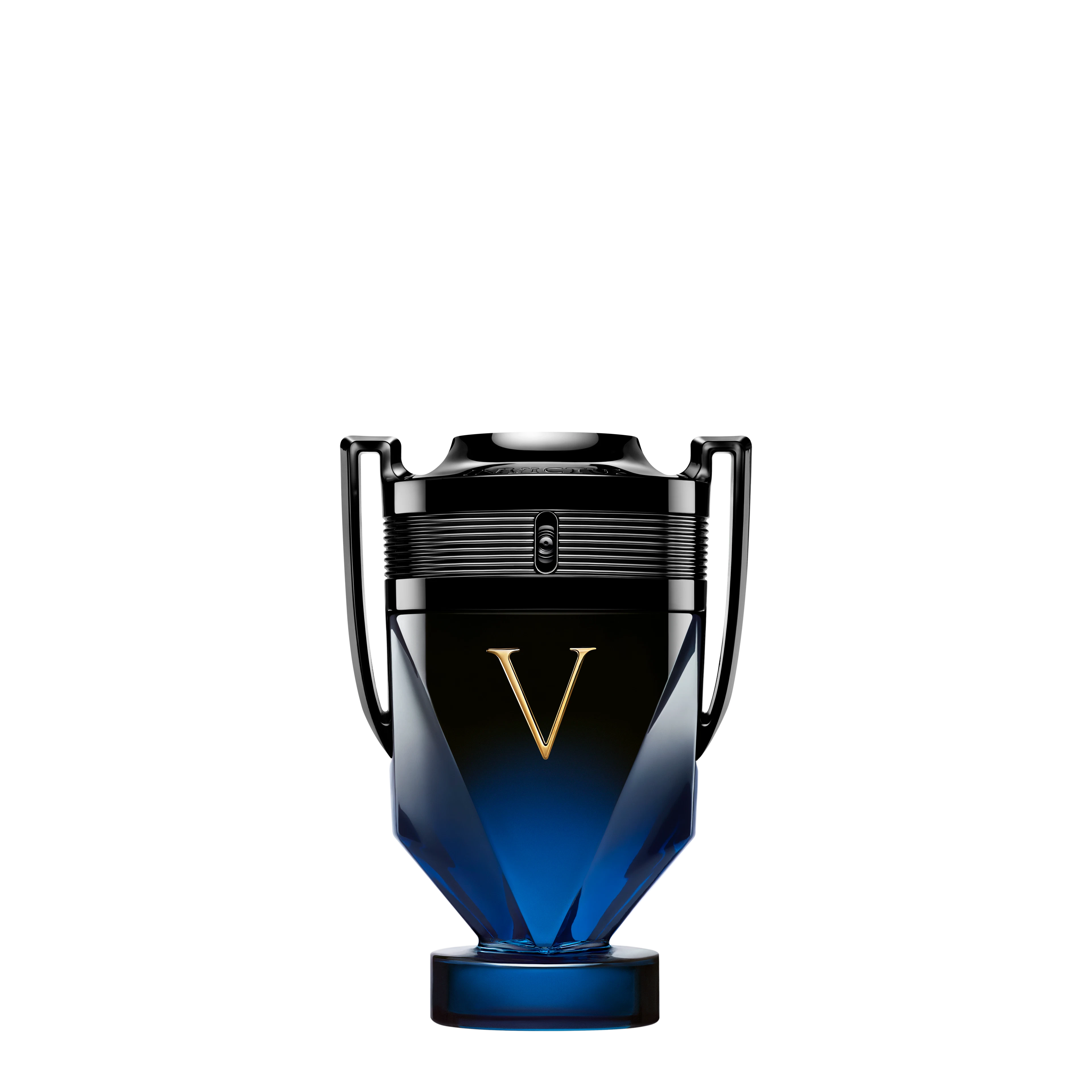 INVICTUS Victory ELIXIR Intense