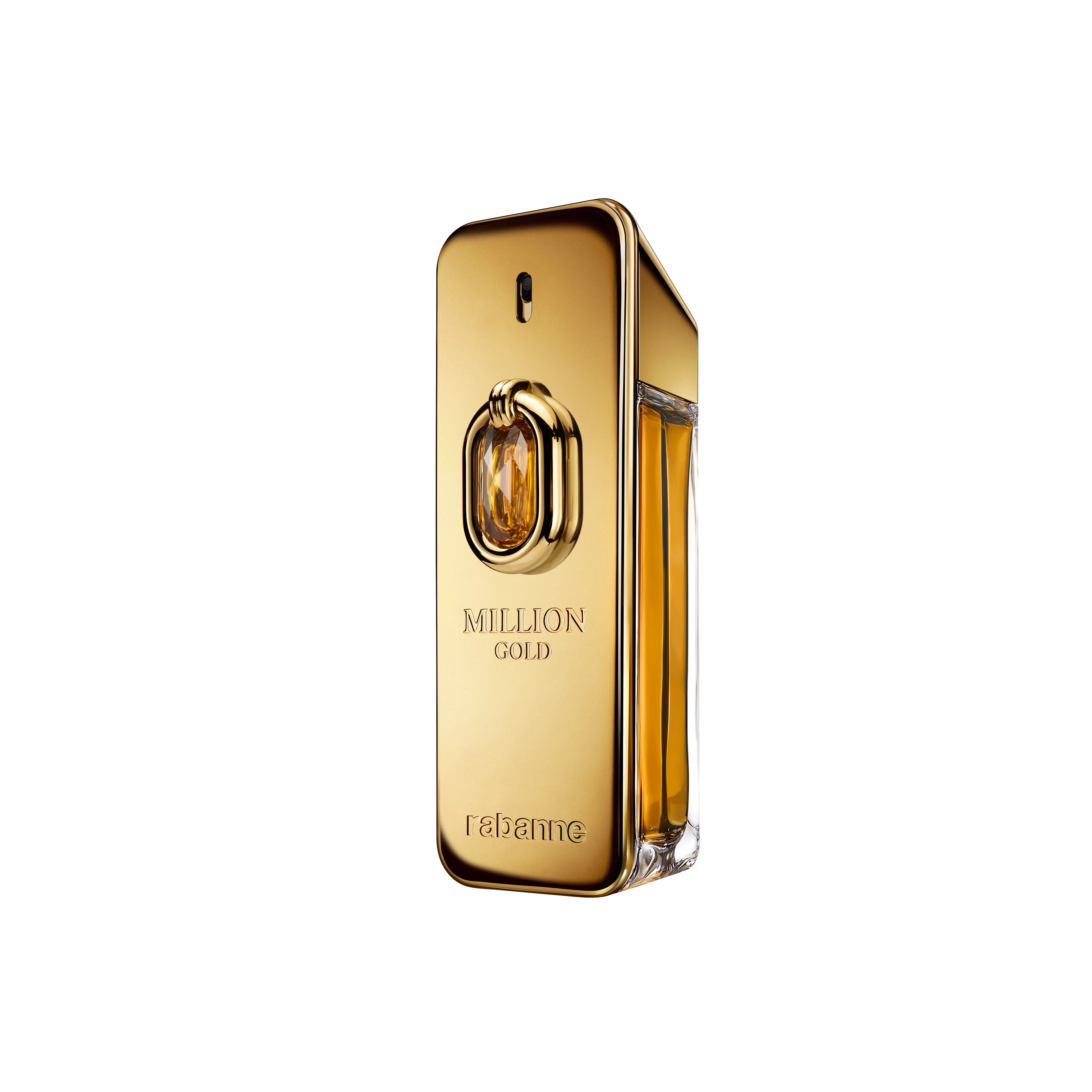 Million Gold ELIXIR for Him Intense